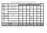Đề thi Học kì 2 Toán 8 năm 2025-2026 trường THCS Nguyễn Huệ (Đà Nẵng)